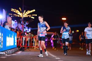 BIB: 
                            <button type="button" onclick="openModal(23035773)" class="btn btn-primary btn-sm float-right btn-popup" data-toggle="modal" data-target=".modal-high-quality">
                        <i class="fas fa-shopping-cart"></i> Add to Cart
                    </button>
                                            <button type="button" onclick="isThisMe(23035773, true)" class="btn btn-success btn-sm float-right btn-popup btn-isme hidden" data-toggle="tooltip" data-placement="bottom" title="นี่คือรูปของคุณใช่ไหม คลิกที่นี่เพื่อเอาเข้าอัลบั้ม">
                        <i class="fas fa-plus"></i> Add to album
                    </button>
                    <button type="button" onclick="isThisMe(23035773, false)" class="btn btn-warning btn-sm float-right btn-popup btn-isnotme hidden">
                        <i class="fas fa-ban"></i> Remove from album
                    </button>